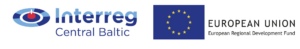Logo kombi CBEU 1 0