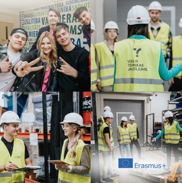 050224Erasmus