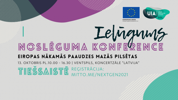 nextgen-05102021