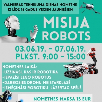 nextgen-09052019
