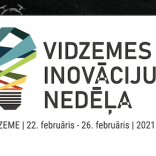 nextgen-17022021