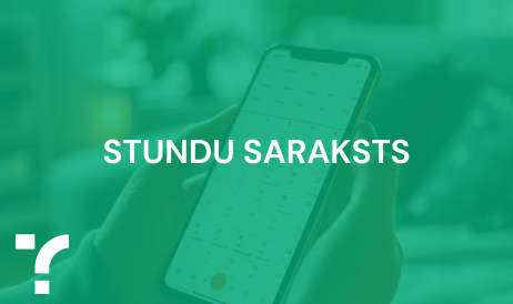 1_stundu_saraksts