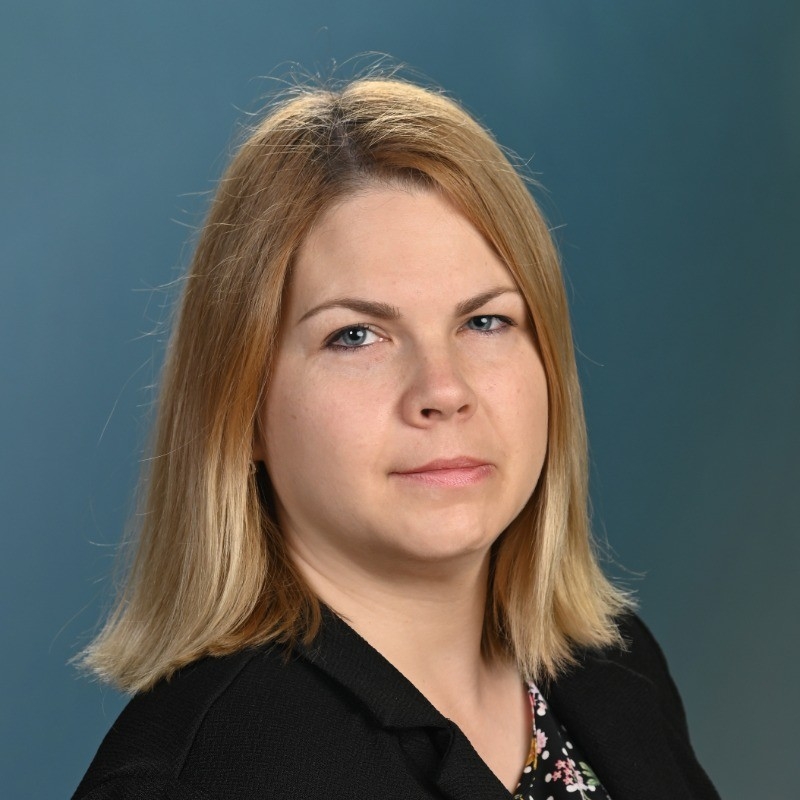 pasniedzejs Agnese Līdaka