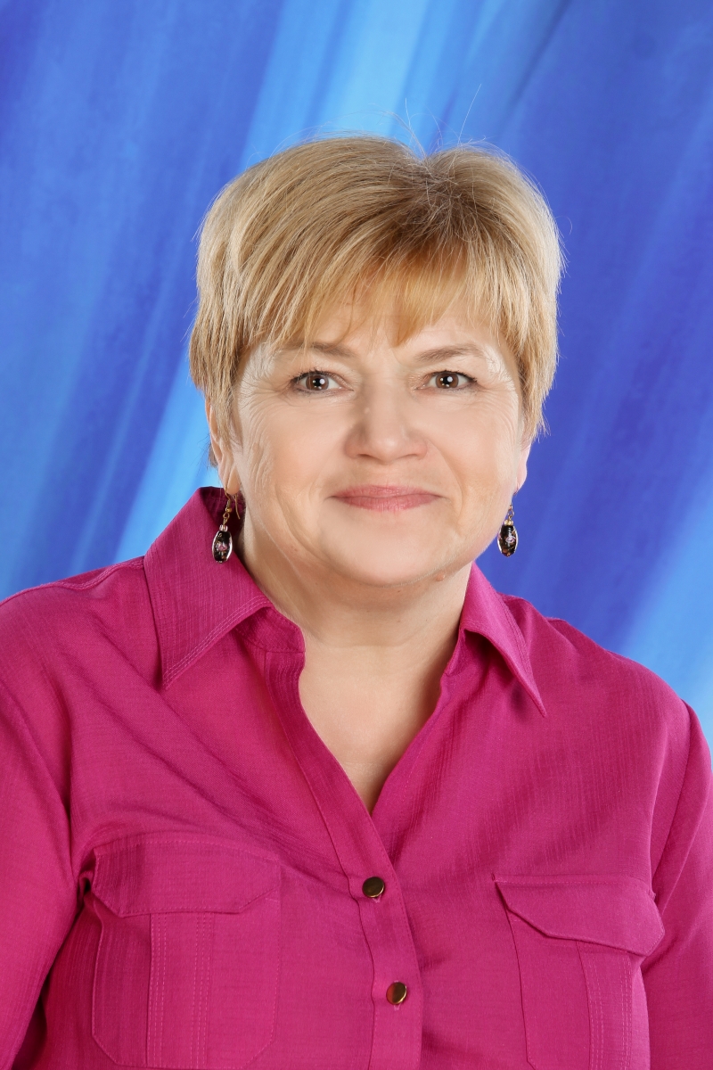pasniedzejs-Anna_Ruska