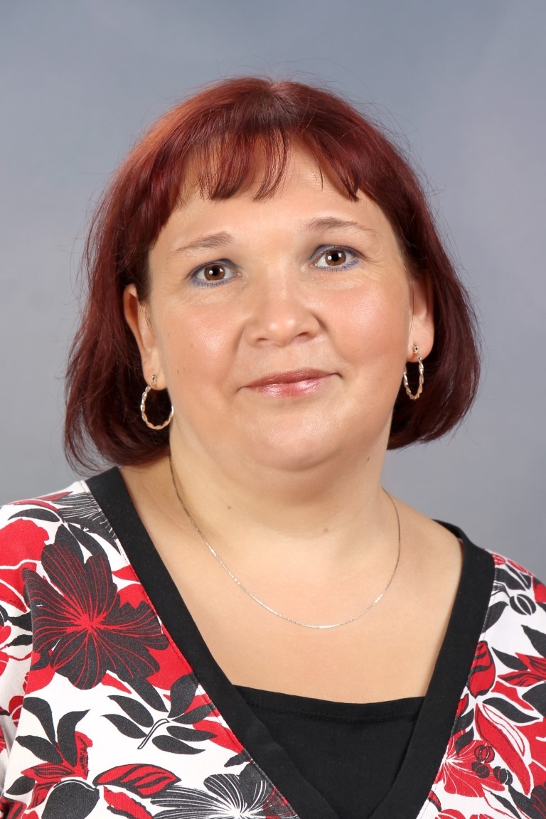 pasniedzejs-Iveta_Dzineja