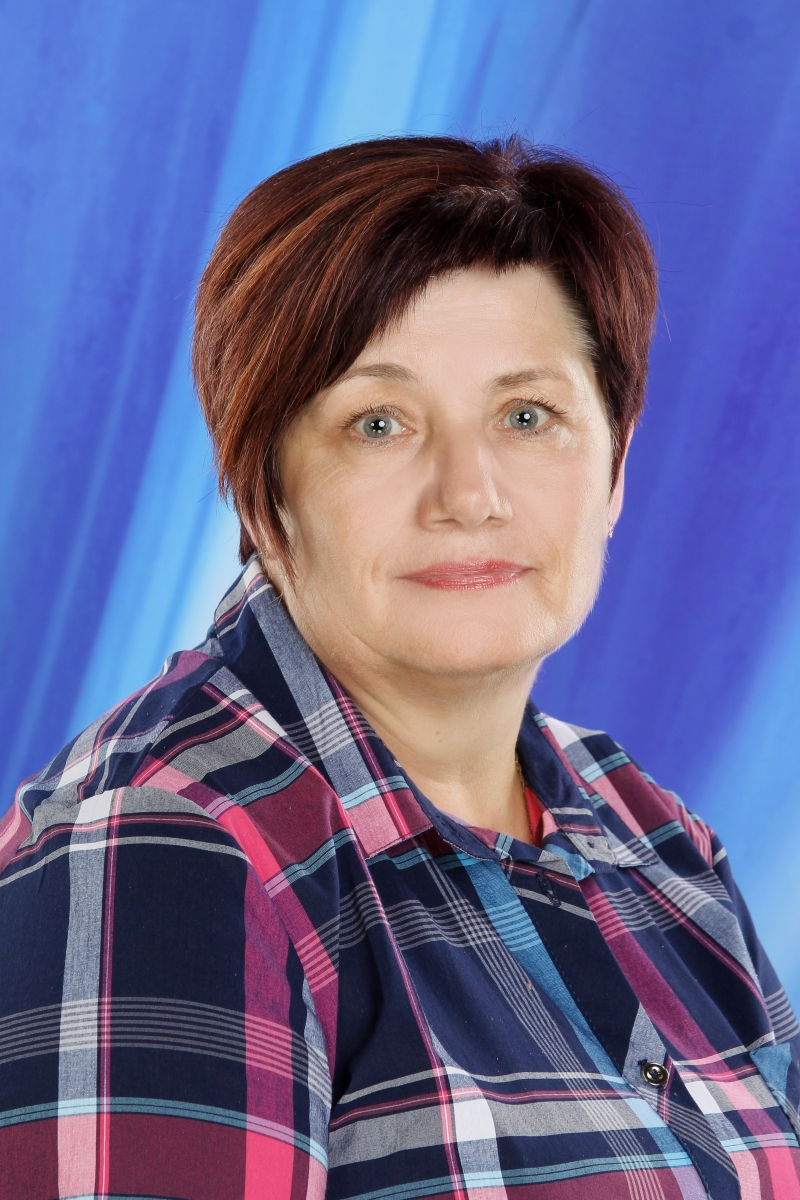 pasniedzejs-Silvija_Glazere